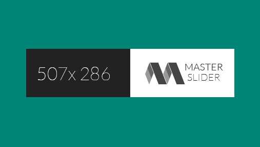 lorem ipsum dolor sit