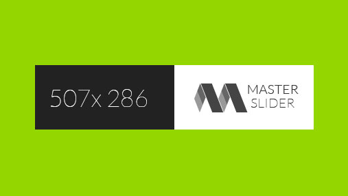 lorem ipsum dolor sit