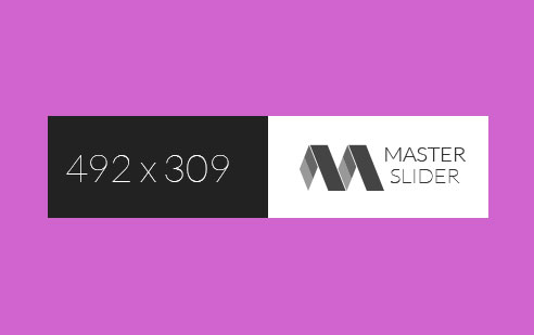 lorem ipsum dolor sit