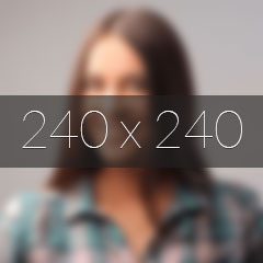 lorem ipsum dolor sit