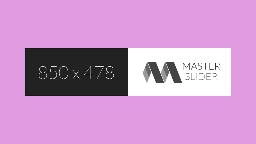 lorem ipsum dolor sit