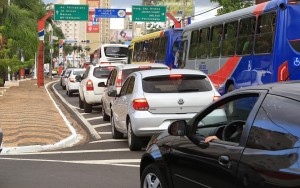 As 10 infrações de trânsito mais comuns e como evitá-las