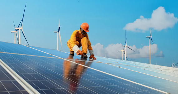 POR QUE O BRASIL TEM UMA DAS ENERGIAS MAIS LIMPAS DO MUNDO POR QUE O BRASIL TEM UMA DAS ENERGIAS MAIS LIMPAS DO MUNDO