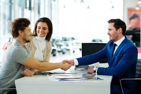 10 formas para evitar que você perca seu cliente 10 formas para evitar que você perca seu cliente