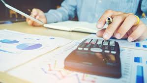 Como resolver os graves problemas financeiros da sua empresa Como resolver os graves problemas financeiros da sua empresa