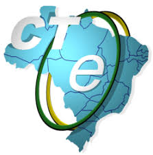 Versão 3.0 do MOC do CTe/CTe-OS entrará em vigor em breve. Versão 3.0 do MOC do CTe/CTe-OS entrará em vigor em breve.