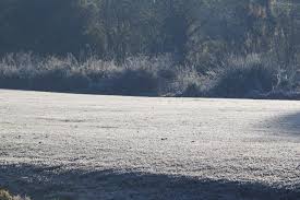 Saiba como será o inverno de 2020 Saiba como será o inverno de 2020