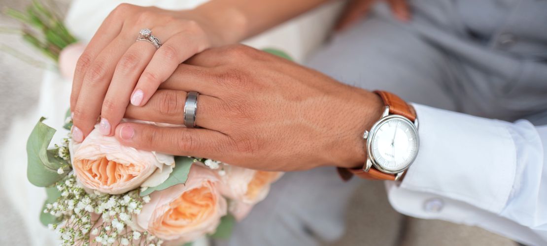 Como organizar um casamento na Itália Como organizar um casamento na Itália