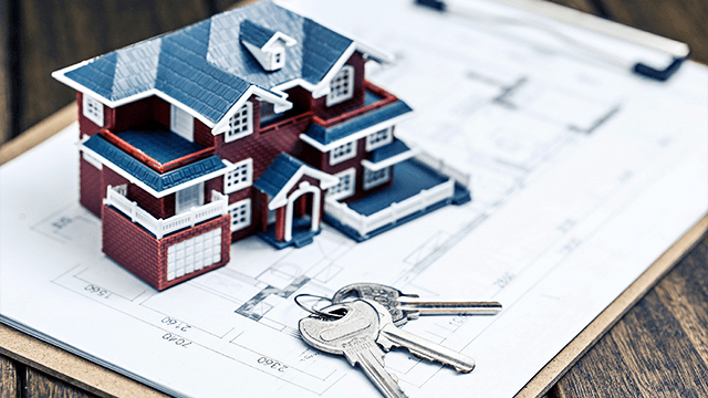 Tendências e vantagens do setor imobiliário