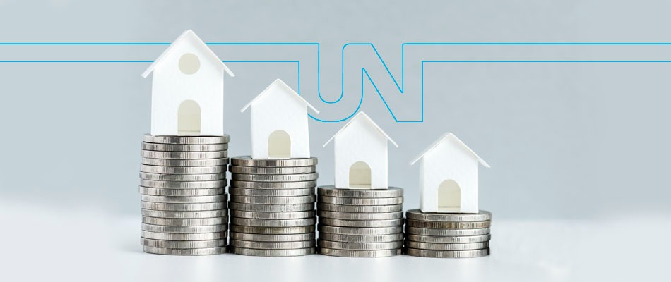Redução de juros amplia oportunidade para compra da casa própria