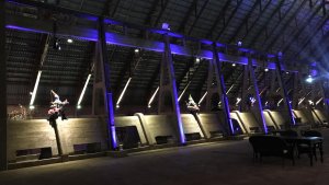 Imagem de Jantar Congresso - Rio Preto