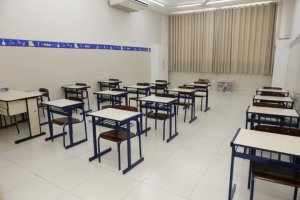 Imagem da galeria ensino fundamental