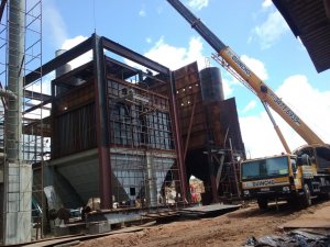 Imagem da galeria serviços realizados