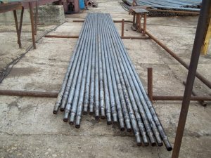 Imagem da galeria serviços realizados