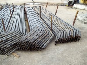 Imagem da galeria serviços realizados