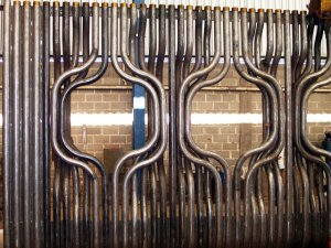 Imagem da galeria Coletores