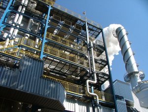 Imagem da galeria caldeiras