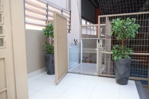 Imagem da galeria ensino fundamental