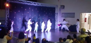 Imagem da galeria ensino fundamental II