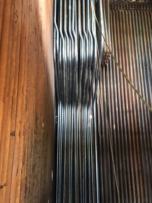 Imagem da galeria serviços realizados