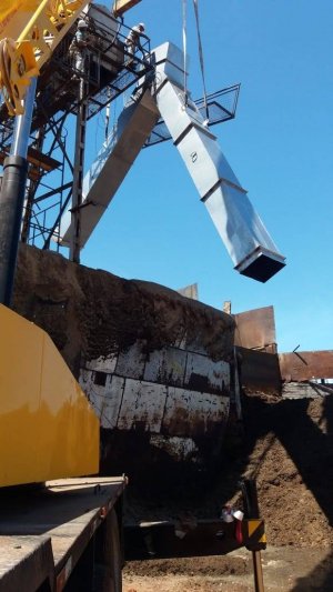 Imagem da galeria serviços realizados