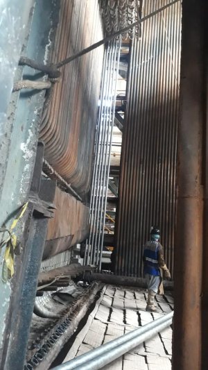 Imagem da galeria serviços realizados