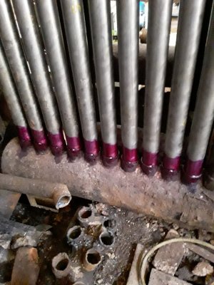 Imagem da galeria serviços realizados