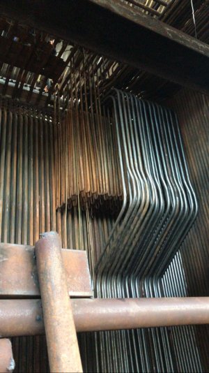 Imagem da galeria serviços realizados