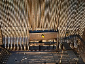 Imagem da galeria serviços realizados