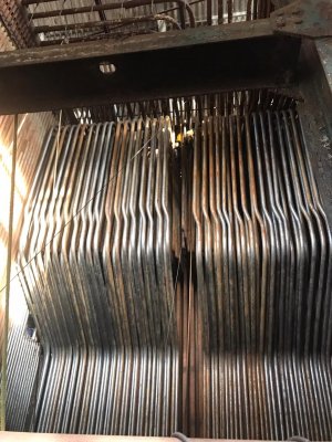 Imagem da galeria serviços realizados