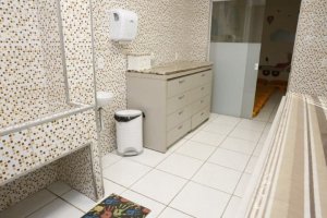 Imagem da galeria educação infantil