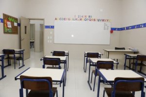 Imagem da galeria ensino fundamental