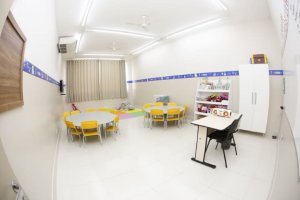 Imagem da galeria ensino fundamental