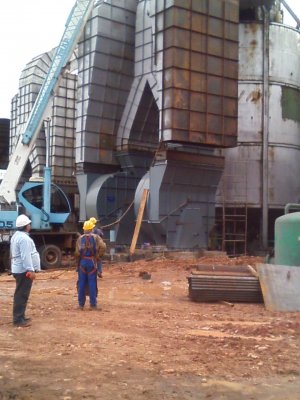 Imagem da galeria serviços realizados