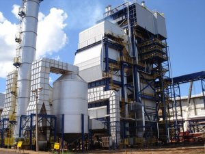 Imagem da galeria caldeiras