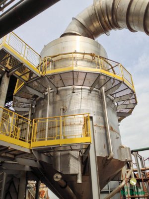 Imagem da galeria caldeiras