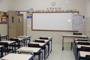 Imagem da galeria ensino fundamental