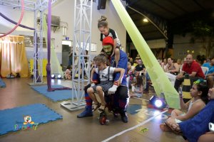 Imagem da galeria ensino fundamental I