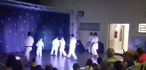 Imagem da galeria ensino fundamental II