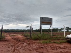 Imagem de Trabalhos Realziados