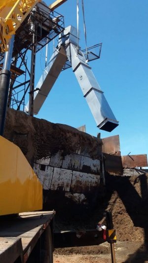 Imagem da galeria serviços realizados