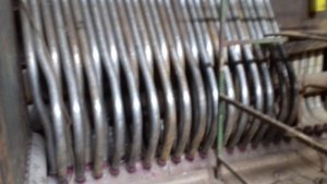 Imagem da galeria serviços realizados