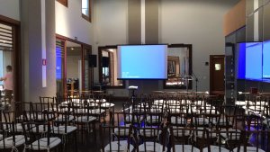 Imagem de Evento Médico - Quinta Do Golfe