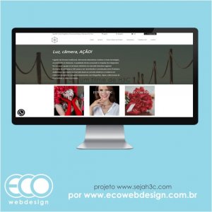 Imagem de  • Empresa especializada em fotos e vídeos de eventos, casamentos e festivais regionais do cenário alternativo - Seja H3C.