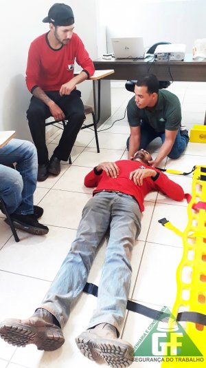 Imagem de 