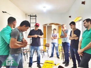 Imagem de 