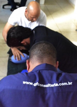 Imagem de 