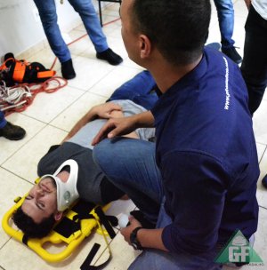 Imagem de 