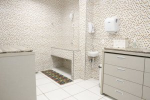 Imagem da galeria educação infantil