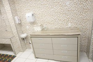 Imagem da galeria educação infantil